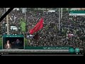 LIVE: Funeral and burial of Iran’s late President Ebrahim Raisi  - 00:00 min - News - Video