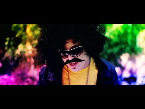 DJ DISCO Feat. MC POLO - SZALONA RUDA (Crash & Smash vs Fake Bootleg) Demo