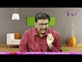 Roja Face CID రోజాపై సీఐడీ ఫిర్యాదు  - 00:55 min - News - Video