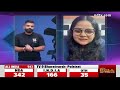 NDTV Poll Of Exit Polls LIVE | Exit Poll 2024 | Opinion Poll | Who Is Winning The 2024 Battle?  - 00:00 min - News - Video