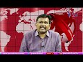 కవిత కి సుప్రీం లో షాక్ Kavitha face in supreme  - 00:57 min - News - Video