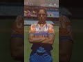 #HarmanpreetKaur: Indias only ICC Womens #T20WorldCup centurion and fearless leader