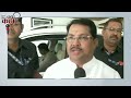 Kapil Dev को नहीं मिला World Cup में Invitation, Congress MLA Vijay Namdevrao बोले- हुई राजनीति  - 00:29 min - News - Video
