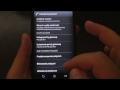 Sony Xperia T - telefon bonda -  recenzja, prezentacja, test, opinia, review.