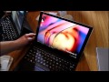 ASUS Transformer 3 im Kurztest & Hands On (Deutsch - German)