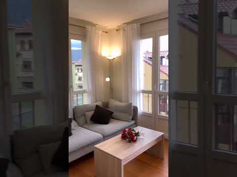 Video der Unterkunft