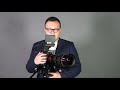 Canon C500 Cinema EOS Cameras Review