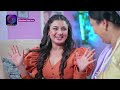 Mann Sundar 11 February 2024 Dangal TV दादी-अग्नि का रूही को घर से भेजने का प्लान कामयाब! Best Scene  - 10:06 min - News - Video