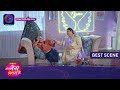 Mann Sundar 11 February 2024 Dangal TV दादी-अग्नि का रूही को घर से भेजने का प्लान कामयाब! Best Scene