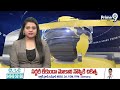 తిరుమల శ్రీవారిని దర్శించుకున్న పలువురు ప్రముఖులు | Tirumala | Prime 9 News  - 00:40 min - News - Video