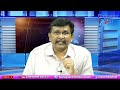 Jagan Support By Him జగన్ కి జై కొట్టిన హీరో  - 01:35 min - News - Video