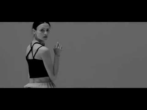 Garage Mag: Polunin & Shapran