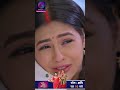 Har Bahu Ki Yahi Kahani Sasumaa Ne Meri Kadar Na Jaani | 24 November 2023 | Shorts | Dangal TV  - 00:54 min - News - Video
