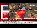 Nepal Earthquake: नेपाल के लोगों ने बताया भूकंप आने के बाद क्या-क्या हुआ?  - 03:29 min - News - Video