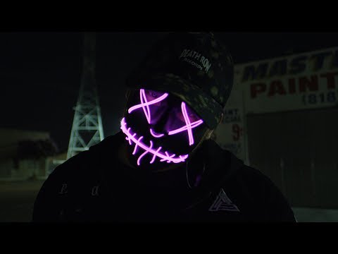 XXXTENTACION - SAD! - Dance Freestyle by Donovan 'Rudeboy' Okimura #TMillyTV