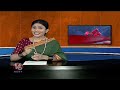 Devotees Dressing Like Komuravelli Mallanna If Their Wishes Fulfilled |  V6 Weekend Teenmaar - 01:35 min - News - Video