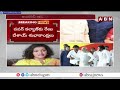 రియల్ హీరో పవన్..రేణు దేశాయ్ ఎమోషనల్ పోస్ట్ | Renu Desai Emotional Post On Pawan Kalyan | ABN Telugu  - 04:04 min - News - Video