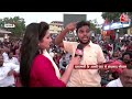 Shankhnaad : जनता का सवाल, जब हमारा अस्तित्व ही नहीं रहेगा तो रोजगार लेकर क्या करोगे? | Gyanvapi - 07:37 min - News - Video