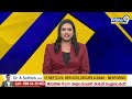 ఎన్నికల వేళ పల్నాడులో బాంబుల కలకలం | Palnadu District | Prime9 News  - 01:21 min - News - Video