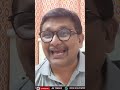 ఉప రాష్ట్రపతి సూపర్ అడుగు - 01:01 min - News - Video