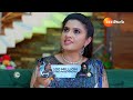 SURYAKANTHAM | Ep - 1424 | Webisode | Jun, 7 2024 | Anusha Hegde And Prajwal | Zee Telugu  - 08:25 min - News - Video