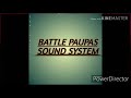 Mini Sound System Test Simple Pro Malupit na tunog. Use Headset