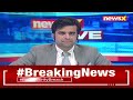 India Records Six Covid Deaths | Active Case Now At 4,097 | NewsX - 00:44 min - News - Video