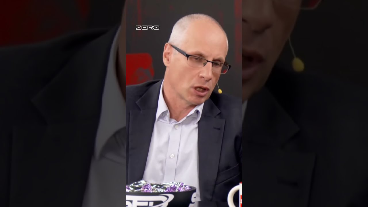 CO MOŻNA ZROBIĆ Z BRAUNEM?