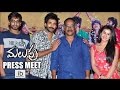 Malupu release on 19 February Malupu release on 19 February
