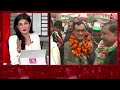 Halla Bol: Karnataka में Congress के तीनों राज्यसभा उम्मीदवार जीते | BJP | Anjana Om Kashyap |AajTak  - 10:07 min - News - Video