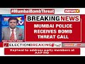 Mumbai Police Receives Bomb Threat Call at Dadar McDonalds | No Suspicious Items Found | NewsX  - 01:35 min - News - Video