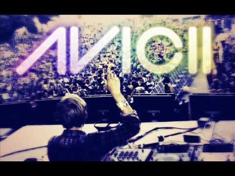 Ivan Gough - In My Mind ( Axwell ft Avicii 2012 version ) mp3