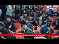 భారత క్రికెట్ జట్టు కోచ్ పదవి పై క్రికెటర్ గంభీర్ ఆసక్తికర వ్యాఖ్యలు | BT  - 00:50 min - News - Video