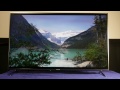 Panasonic TX 50CX700 4K UHD TV Review