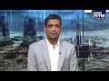 PM Modi to Visit Flood-Hit Gurdaspur | Delhi Sends Relief to Punjab | News9  - 02:59 min - News - Video