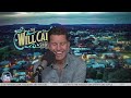Are RADICAL Democrats forcing their own moderates to the right? | Will Cain Show  - 01:07:49 min - News - Video