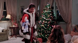 Santa Clause (1994) Original The
