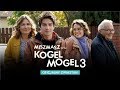MISZMASZ CZYLI KOGEL MOGEL 3