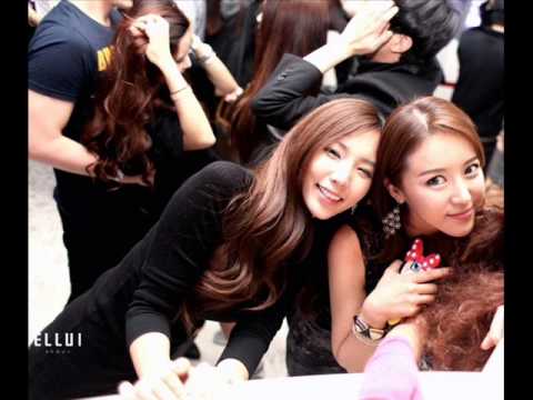 Encho Remix Music vol 16