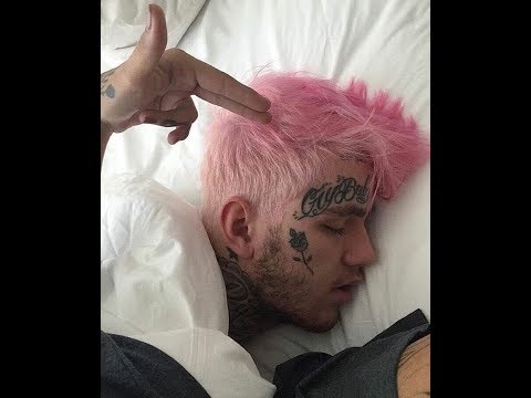 Top 10 Best LiL PEEP Features