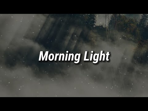Doja Cat - Morning Light (Lyrics)