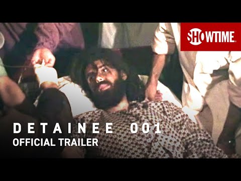 Detainee 001'