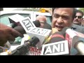 Assam CM Reacts to Swati Maliwal Assault Case: Rejects Kejriwals Conspiracy Claim | News9  - 04:04 min - News - Video