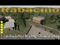 Rabacino Map v1.0.0.1