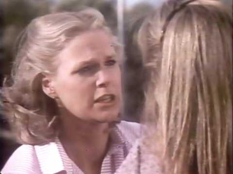 The Miracle of Kathy Miller'
