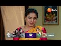 Maa Annayya | తండ్రికి వైద్యం చేసిన వెంకట పతి రాజు  - 08:32 min - News - Video