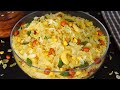 ఈవెనింగ్ కోసం స్నాక్స్ చేయాలంటే ఇంతకన్నా ఈజీ స్నాక్ ఉండదు😋👌 Spicy Atukula Mixture Recipe In Telugu
