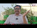 Bjp seat controversial బి జె పి సీట్ల లో పేచీ - 01:49 min - News - Video