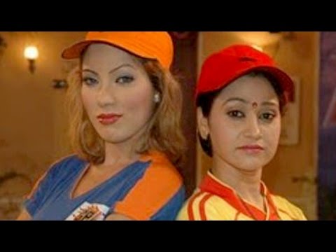 Babita Aur Anjali Ka Sex Xxx - Tarak Mehta Ki Anjali Ki Xxx | Sex Pictures Pass