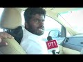 Annamalai Interview | Tamil Nadu BJP President K Annamalai On How BJP Will Fare In State Polls  - 06:28 min - News - Video
